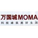 萬國城南區(qū)公寓