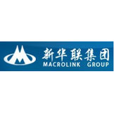 北京麗景灣國際酒店