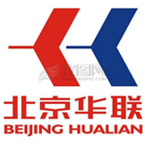 華聯(lián)商場（北苑）