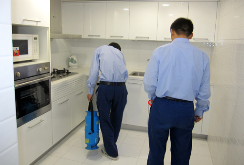 http://m.55793927.cn/Projects/chouchongfangzhi.html
