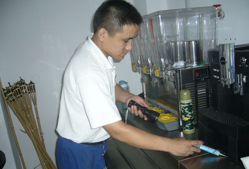 http://m.55793927.cn/Projects/zlfz.html
