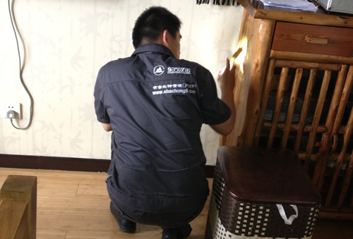 http://m.55793927.cn/Projects/mayifangzhi.html