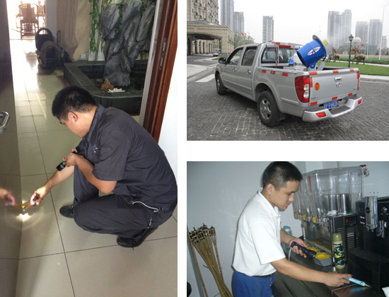 http://m.55793927.cn/Projects/mayifangzhi.html