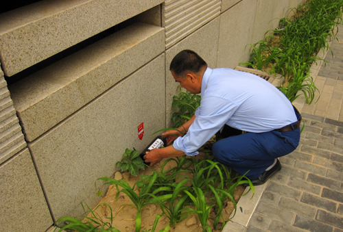 http://m.55793927.cn/Projects/laoshufangzhi.html