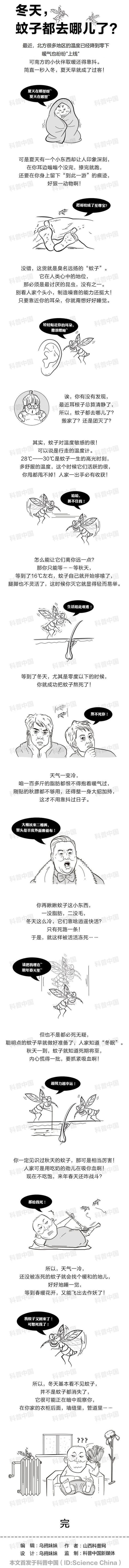 【消殺公司】東方漢諾—北京快訊