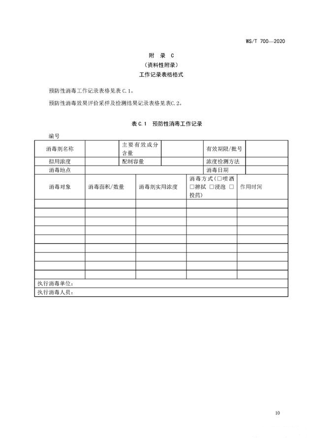 強降雨之后應該如何消殺消毒？《洪澇災區預防性消毒技術規范》-東方漢諾-北京快訊