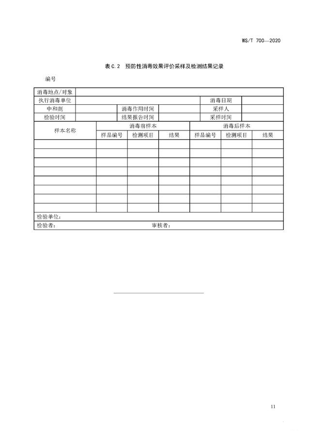 強降雨之后應該如何消殺消毒？《洪澇災區預防性消毒技術規范》-東方漢諾-北京快訊