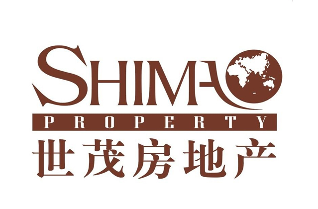 北京除蟑螂公司【世茂大廈】案例